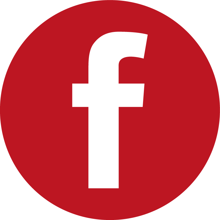 facebook icon