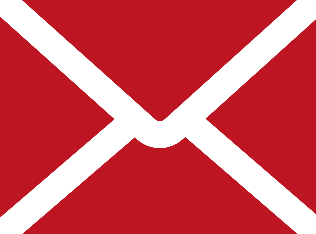 mail icon