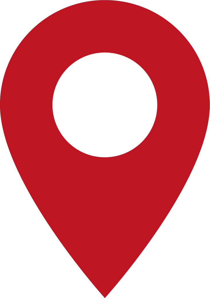 map icon